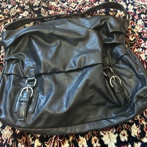 Bandolino Bag